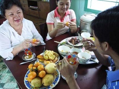 Eat Vietnam – how to become a local